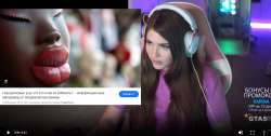 1463x740