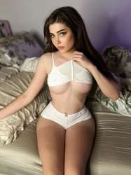 960x1280