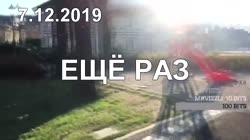 854x480
