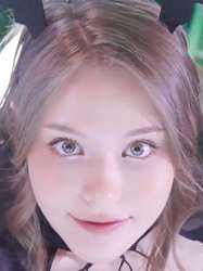 810x1080