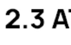 258x166