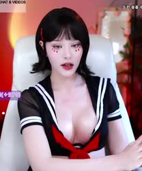 600x720