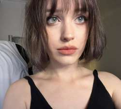 989x891