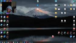 1424x802