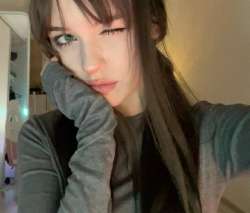 836x715