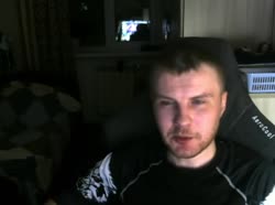 440x328