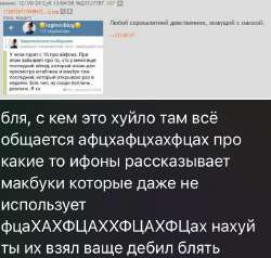 852x812