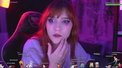1280x720