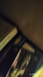 720x1280