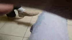 1280x720