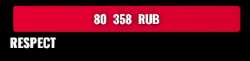 351x86