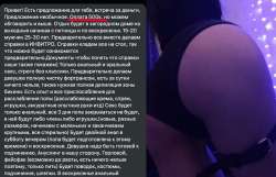 1903x1232