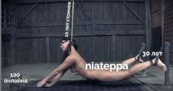 556x295