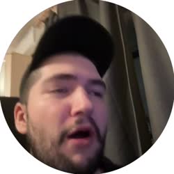 400x400