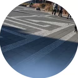 400x400