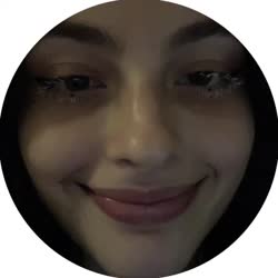 400x400