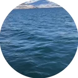 400x400