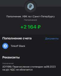 1080x1350