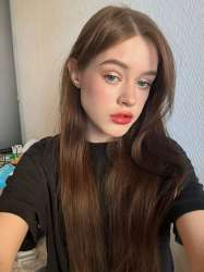 959x1280