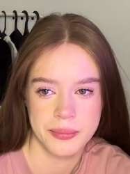 285x379