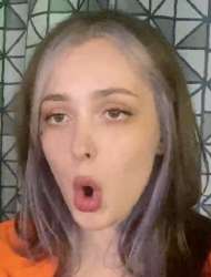 362x476