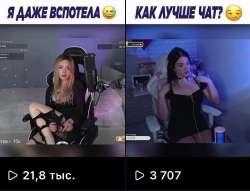 770x589