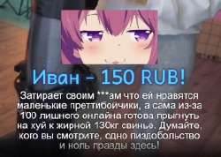 267x191