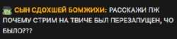 292x66