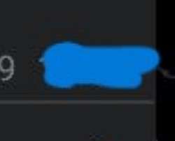 323x262