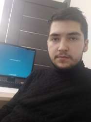 960x1280