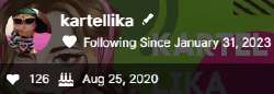 299x103