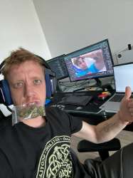 960x1280