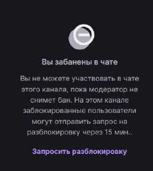 347x389