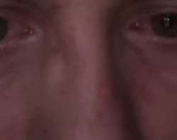 410x325