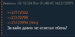 286x142