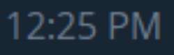 353x114