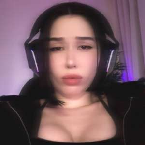 1280x1280