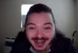 391x269