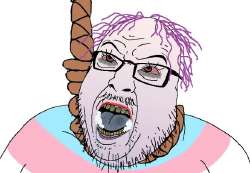 664x462