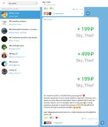 822x969