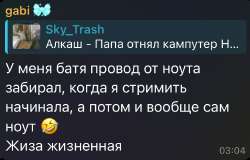876x564
