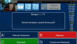 1214x708