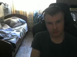 399x298