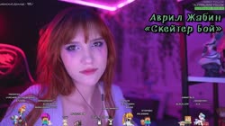 960x540