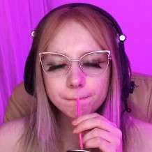 218x218