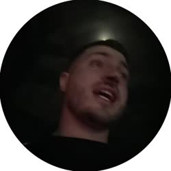 400x400