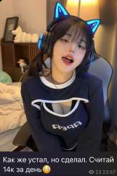 819x1223