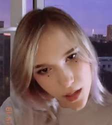 439x488