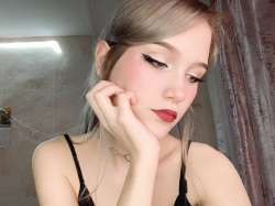 1280x960