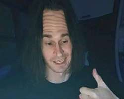 537x429